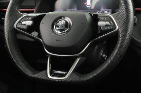 Škoda Scala - 2024