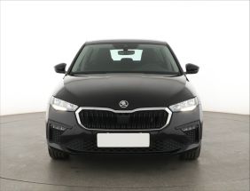 Skoda Scala - 2024