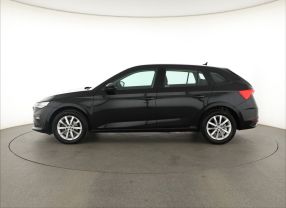 Skoda Scala - 2024