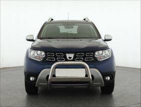 Dacia Duster - 2019