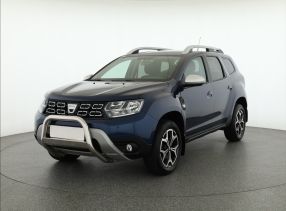 Dacia Duster - 2019