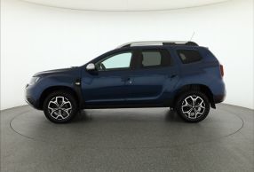 Dacia Duster - 2019