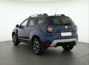 Dacia Duster - 2019