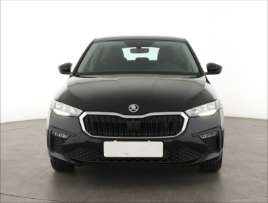 Škoda Scala - 2024