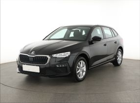 Skoda Scala - 2024