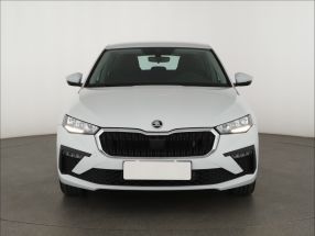 Skoda Scala - 2024