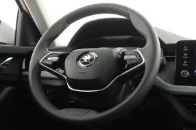 Škoda Scala - 2024
