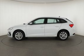 Skoda Scala - 2024