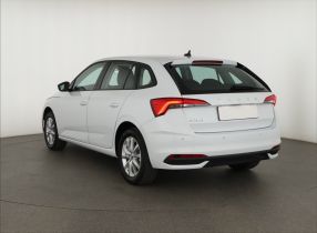 Skoda Scala - 2024