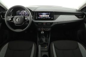 Škoda Scala - 2024