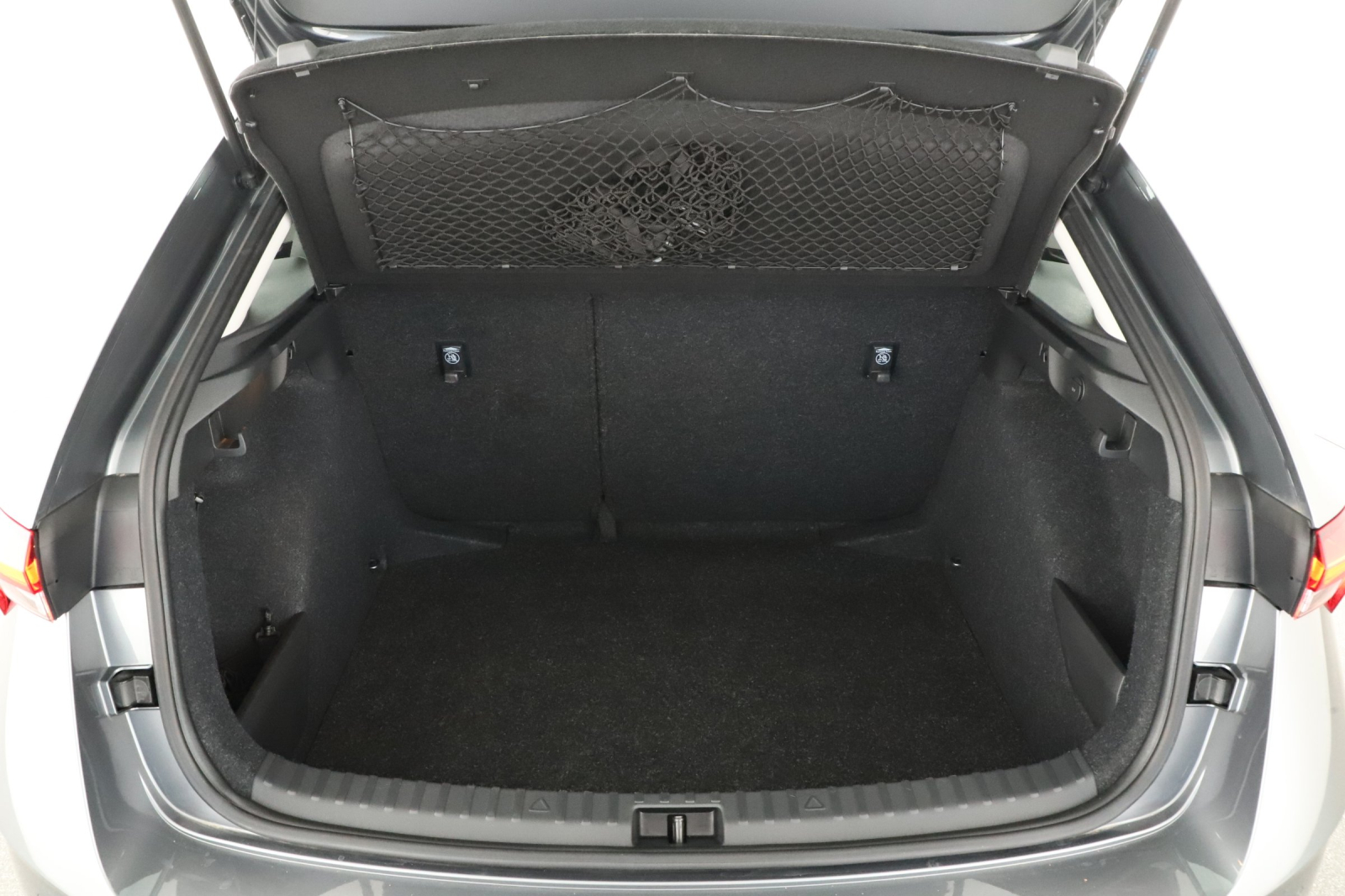 Škoda Scala - 2024