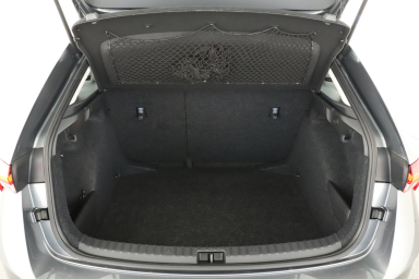 Škoda Scala - 2024