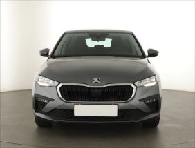 Skoda Scala - 2024