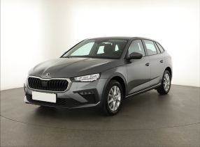 Skoda Scala - 2024