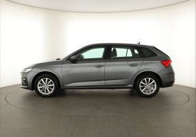 Skoda Scala - 2024