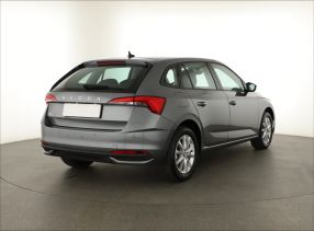 Škoda Scala - 2024