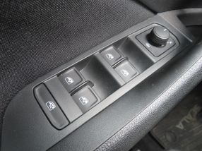 Škoda Scala - 2024
