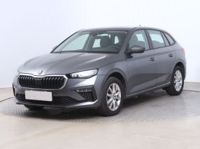 Škoda Scala - 2024
