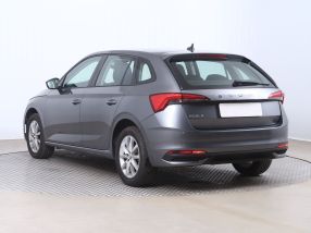 Škoda Scala - 2024