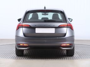 Škoda Scala - 2024