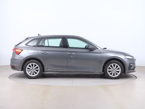 Škoda Scala - 2024