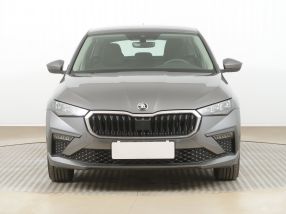 Skoda Scala - 2024