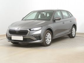 Skoda Scala - 2024