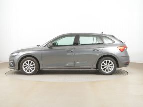Skoda Scala - 2024