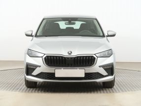 Skoda Scala - 2024