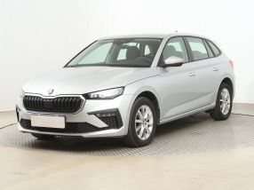 Skoda Scala - 2024