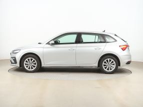 Skoda Scala - 2024