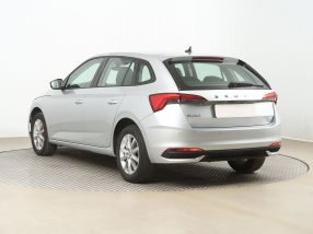 Skoda Scala - 2024