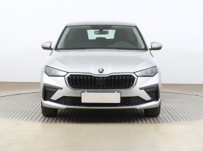 Škoda Scala - 2024