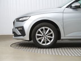 Škoda Scala - 2024