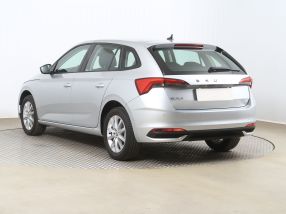 Škoda Scala - 2024