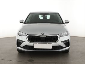 Skoda Scala - 2024