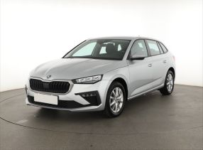 Skoda Scala - 2024