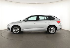 Skoda Scala - 2024
