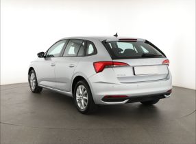 Skoda Scala - 2024
