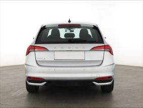 Škoda Scala - 2024