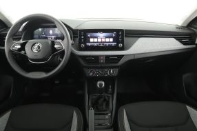 Škoda Scala - 2024