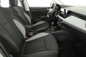 Škoda Scala - 2024