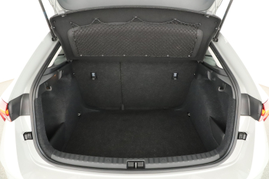 Škoda Scala - 2024