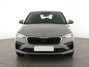 Skoda Scala - 2024