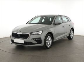 Skoda Scala - 2024