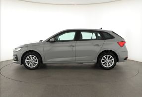 Skoda Scala - 2024