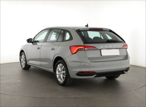 Skoda Scala - 2024