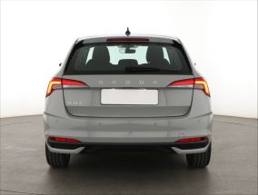 Škoda Scala - 2024