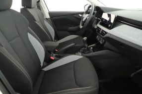 Škoda Scala - 2024