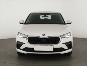 Skoda Scala - 2024